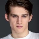 Giulio Brizzi als Adam