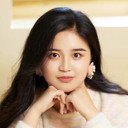 Yu Kun, Screenplay