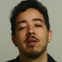 Anton Ferreira, Post Production Producer