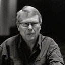 Harry Kupfer, Director