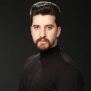 Tuna Yaşar als 