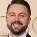 Andy Jurgensen, First Assistant Editor