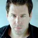 David Anselmo, Producer
