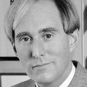 Roger Stone als Self