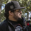 Alonso Valdez, Cinematography