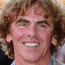 Declan Lowney, Director