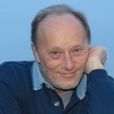 Ivan Klemenc als Otmičar voza