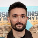 Tom Parker als Self