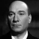 Lalo Malcolm als Señor Legarreta