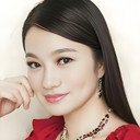 Zhang Ruizhu als 