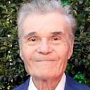 Fred Willard als The 'Just Hang On!' Man