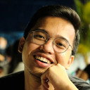Moses Parlindungan O., Director