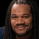 Jayar Jackson als 