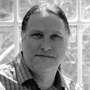 Mark Grey, Sound Designer