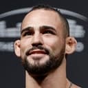 Santiago Ponzinibbio als Self