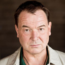 Ralf Drexler als 