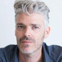 Danny Geva als 