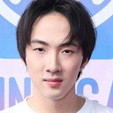 Bannawat Rueangarayachai als Hojun