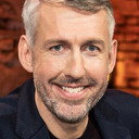 Sebastian Pufpaff als Self - Host