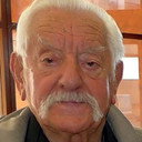 Georges Granier, Original Music Composer