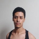 Guilherme Godoy als Andread