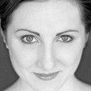 Margot de la Barre als Chorus