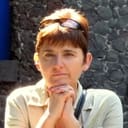 Dóra Keresztes, Director