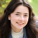Jillian Caulin als Jill Peterson