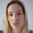 Aleksandra Piotrowska als Maryla Wereszczakówna