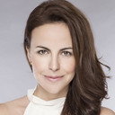 Alejandra Ambrosi als 