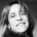 Christine Lucas, Director