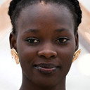 Anna Thiandoum als Mati