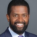 Bakari Sellers als Self - Interviewee