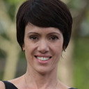 Bel Kutner als Enfª. Joana Rangel