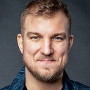 Lukáš Adamec als 