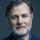 David Morrissey als Fergus