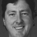 Robert Gravel als Raoul