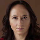 Monika Mariotti als Lena