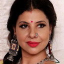 Sambhavna Seth als Simran