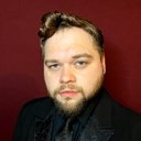 William Wilmoth als Florist