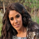 Amina, Songs