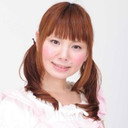 Yurina Fukuhara als Fukune Narukara (voice)