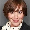 Birgitte Koefoed, Producer