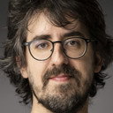 Marcel Barelli, Director