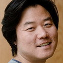 나영석 als 