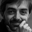 Giuseppe Carrieri, Screenplay