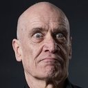 Wilko Johnson als 