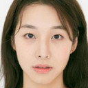Ahn Yeon-Sun als Lee Re