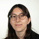 Tabitha Ayik, Assistant Director