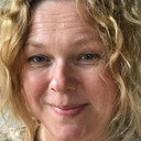 Line Schou, Editor